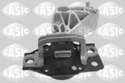 SASIC Suport Motor Superior Dreapta 2706034 Nissan Qashqai I (2706034)