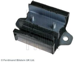 BLUE PRINT Suport Motor Spate Adn180123 Nissan Terrano Ii (ADN180123)