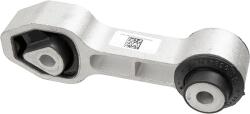 LEMFÖRDER Suport Motor Spate 4214001 Fiat Panda Lancia Ypsilon