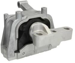 REINHOCH Suport Motor Dreapta Rh11-0060 Vw Passat Cc B6/Tiguan (RH11-0060)
