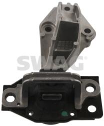 SWAG Suport Motor Dreapta 60928233 Renault Kangoo/Megane Ii (60928233)