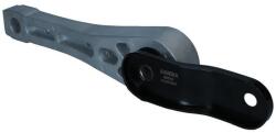 KAMOKA Suport motor KAMOKA 890246 (890246) - automobilus