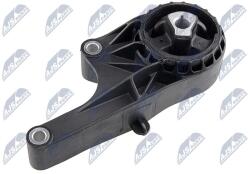 NTY Suport motor NTY ZPS-PL-020 (ZPS-PL-020)