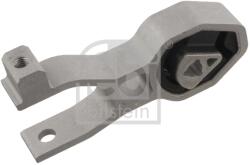 FEBI BILSTEIN Suport Motor Partea De Jos 32273 Alfa Romeo Mito Fiat Grande Punto/Punto (32273)