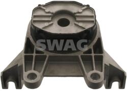 SWAG Suport Motor Stanga 70939866 Fiat Bravo Ii/Stilo/Stilo Multi Lancia Delta Iii (70939866)