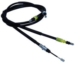 MAXGEAR Cablu, Frana De Parcare 32-1470 Renault Avantime/Espace Iii
