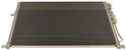 MAXGEAR Condensator, Climatizare Ac849641 Jeep Commander/Grand Cherokee Iii (AC849641)