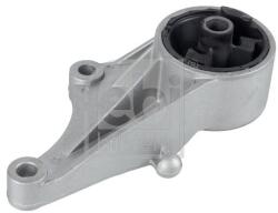 Febi Bilstein Suport motor FEBI BILSTEIN 15718 (15718) - automobilus