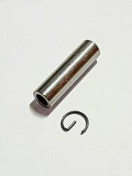 Strend Pro Bolt piston pentru motocoasa Strend Pro LD EA520B, piesa 43 (119449)
