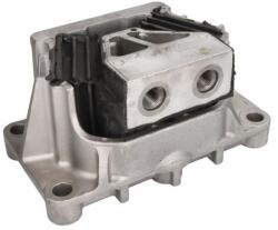 REINHOCH Suport motor REINHOCH RH58-9013 (RH58-9013) - automobilus