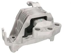 REINHOCH Suport Motor Dreapta Rh11-5041 Chevrolet Cruze/Orlando Opel Astra H Classic (RH11-5041)