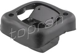 TOPRAN Suport motor TOPRAN 400 042 (400 042)