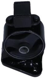 MAXGEAR Suport Motor Fata 40-0633 Hyundai Santa Fé Ii Kia Sorento Ii (40-0633)