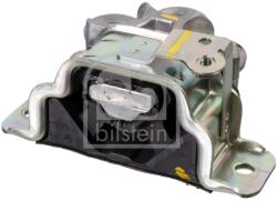FEBI BILSTEIN Suport Motor Stanga 109371 Fiat Tipo (109371)