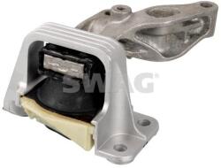 SWAG Suport motor SWAG 33 10 1496 (33 10 1496) - automobilus