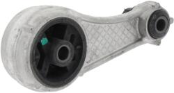 CORTECO Suport Motor 21652835 Renault Express/Express Pick-Up/Kangoo/Rapid (21652835)