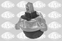 SASIC Suport Motor Superior Stanga 2706473 Bmw 5/5 Gran Turismo/6/7 (2706473)