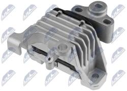 NTY Suport motor NTY ZPS-CH-138 (ZPS-CH-138)