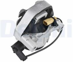 DELPHI Suport Motor Fata Tem289 Audi A6 C7/A7/A8 D4 (TEM289)
