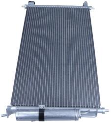 MAXGEAR Condensator, Climatizare Ac855135 Nissan Bluebird Sylphy / Sylphy Iii/Juke/Note