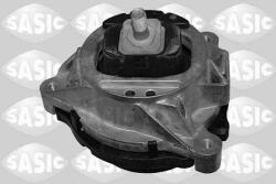 SASIC Suport motor SASIC 2706321 (2706321) - automobilus