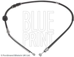 BLUE PRINT Cablu, Frana De Parcare Spate Dreapta Adc446178 Mitsubishi Lancer/Lancer Vii (ADC446178)