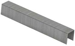 Rapid Capse Rapid 53 Standard 8 mm galvanizate, 5000 bucati (2170869)