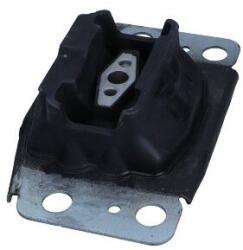 MAXGEAR Suport motor MAXGEAR 40-0591 (40-0591)