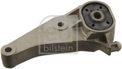 FEBI BILSTEIN Suport Motor Spate 30047 Opel Agila/Astra G/Combo/Corsa C/Corsa D/Meriva A (30047)