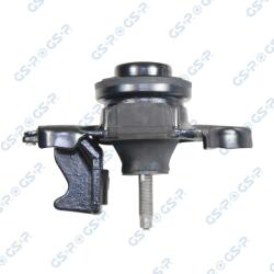 GSP Suport motor GSP 511115 (511115)
