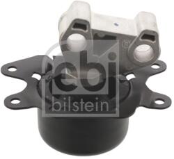 Febi Bilstein Suport Motor Fata Stanga 32012 Opel Combo/Corsa C/Meriva A/Tigra Twintop