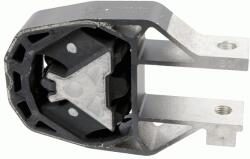LEMFÖRDER Suport Motor Spate 3773101 Ford C-Max/C-Max Ii/Focus Iii/Transit Connect (3773101)