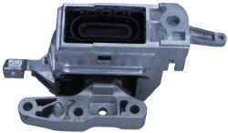 MAXGEAR Suport Motor Dreapta 40-0631 Bmw 1/2 Active/2 Gran/X1/X2 Mini Mini/Mini Clubman