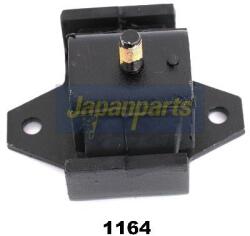 JAPANPARTS Suport motor JAPANPARTS RU-1164 (RU-1164)