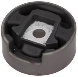 MAXGEAR Suport Motor Partea De Jos 40-0011 Audi A3/Q3/Tt Seat Alhambra/Altea/Leon Vw Eos (40-0011)