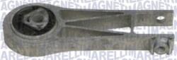 Magneti Marelli Suport Motor 030607010607 Citroën Jumper Ii Fiat Ducato Peugeot Boxer