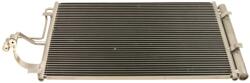 MAXGEAR Condensator, Climatizare Ac830158 Hyundai Elantra V/I30/I30 Kombi Kia Cee'D (AC830158)