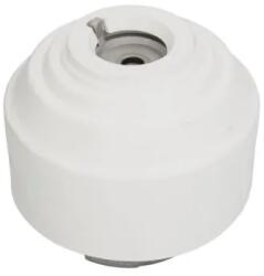 REINHOCH Suport Motor Pe Ambele Parti Rh11-3015 Mercedes-Benz C-Class/C-Class T-Model/Clk (RH11-3015)
