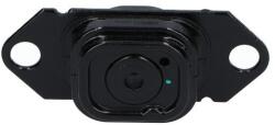 KAVO PARTS Suport motor KAVO PARTS EEM-6595 (EEM-6595)