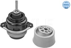 MEYLE Suport Motor Pe Ambele Parti 1001990185 Audi Q7 Porsche Cayenne Vw Touareg (1001990185)