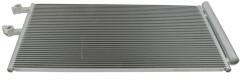 MAXGEAR Condensator, Climatizare Ac830220 Volvo Xc90 Ii