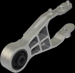RINGER Suport motor RINGER 1120015348 (1120015348)