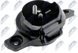 NTY Suport motor NTY ZPS-SB-009 (ZPS-SB-009)