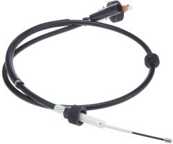Bosch Cablu, Frana De Parcare 1987482828 Land Rover Discovery Iv/Range Rover Sport I
