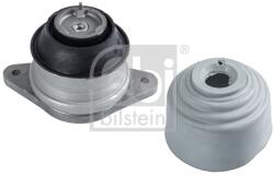 Febi Bilstein Suport Motor Dreapta 29968 Mercedes-Benz C-Class/C-Class T-Model