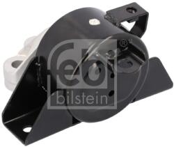 Febi Bilstein Suport Motor Fata Stanga 182434 Chevrolet Trax Opel Mokka / Mokka X