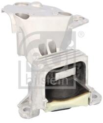 FEBI BILSTEIN Suport Motor Deasupra 184161 Renault Megane Iii (184161)