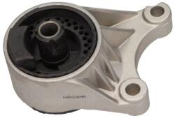 MAXGEAR Suport Motor Fata 76-0064 Opel Astra G/Zafira A Vauxhall Astra Mk Ivcombi (76-0064)