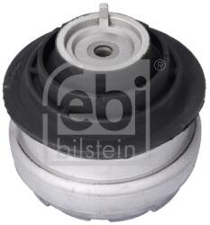 Febi Bilstein Suport Motor Stanga 07011 Mercedes-Benz C-Class/C-Class T-Model/Clk/E-Class/Slk
