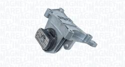 MAGNETI MARELLI Suport Motor Fata Si Spate 030607020431 Alfa Romeo Mito Fiat 500L/Punto (030607020431)